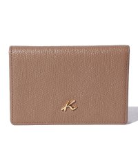 キタムラk2 Kitamurak2 名刺入れ パスケース 財布 小物の通販 D Fashion