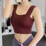 レッド
