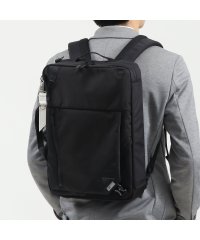 CIE/CIE ビジネスバッグ シー BALLISTIC AIR 2WAY BACKPACK for TOYOOKA KABAN リュック A4 B4 071900/504177372