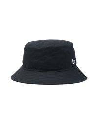 NEW ERA/【正規取扱店】ニューエラ ハット NEW ERA 帽子 バケット01 コットン サイズあり アウトドア カジュアル ストリート/504177378