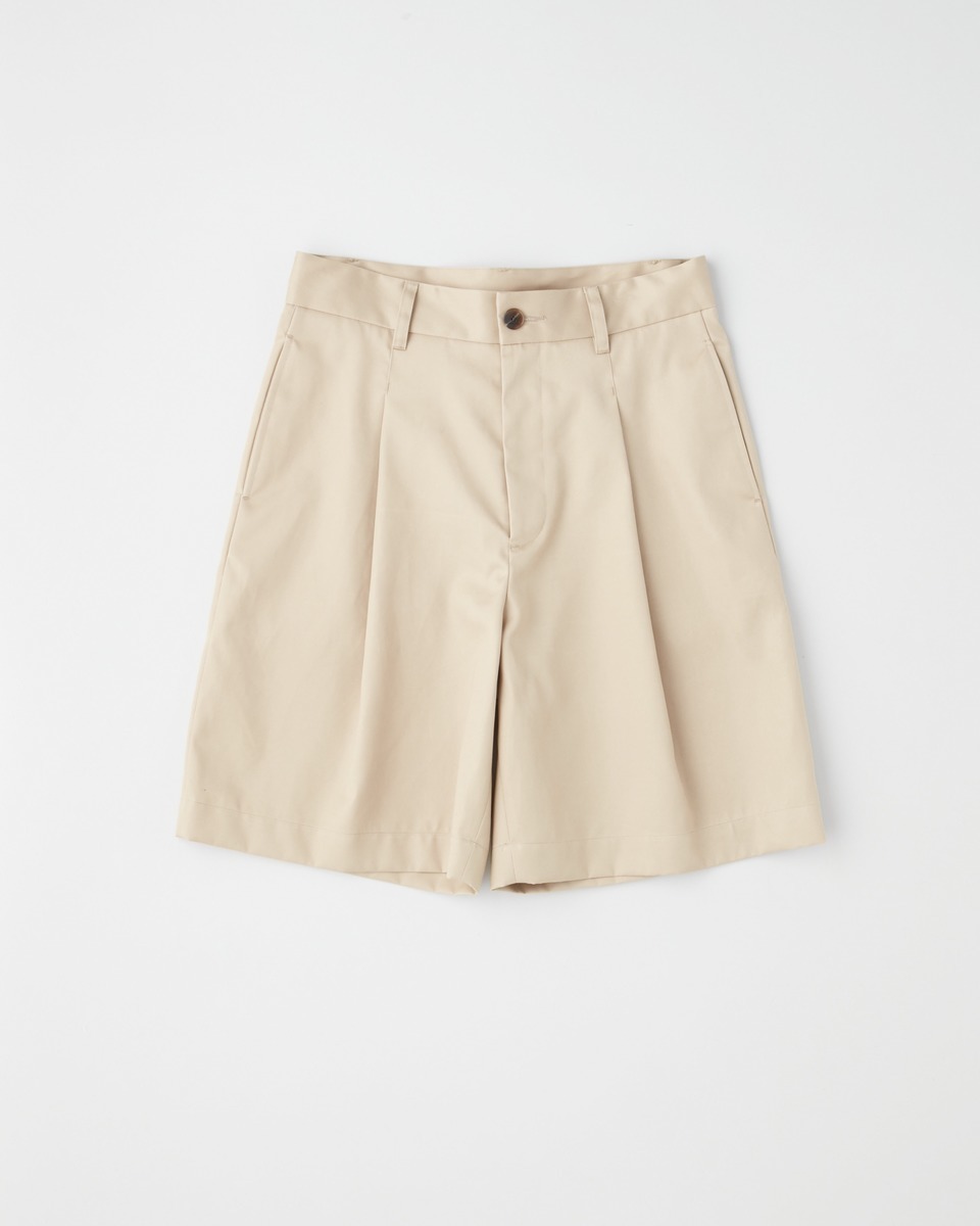 セール】【UNION WEAR】UNION SLACK 102－S(504177410