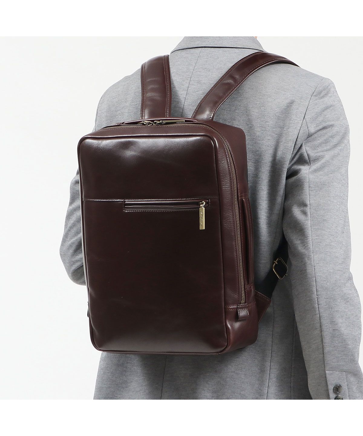 ダコタブラックレーベル Dakota BLACK LABEL ダコタブラック