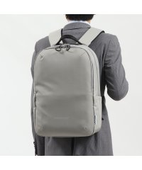 BERMAS/【日本正規品】バーマス リュック BERMAS Freelancer マルチパックM ビジネスバッグ A4 B4 大容量 ノートPC 通勤 60365/504177615