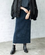 ネイビー
