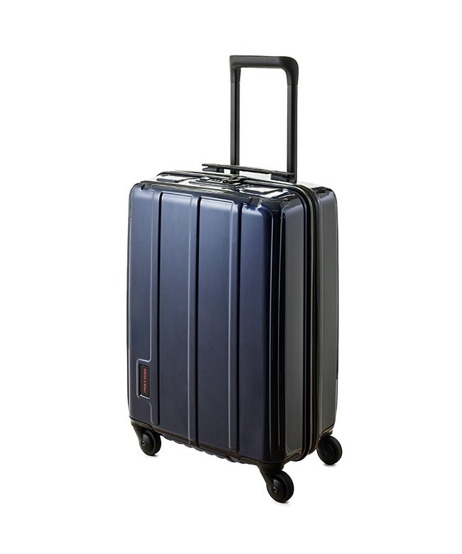 スーツケース キャリーケース Sサイズ 4輪 ソフトの人気商品・通販・価格比較 - 価格.com