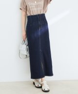 ネイビー(40)