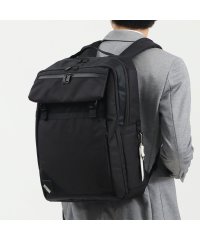 CIE/シー リュック CIE BALLISTIC AIR SQUARE BACKPACK for TOYOOKA KABAN バックパック B4 071903/504178061