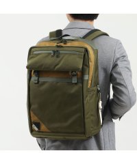 CIE/シー リュック CIE BALLISTIC AIR SQUARE BACKPACK for TOYOOKA KABAN バックパック B4 071903/504178061