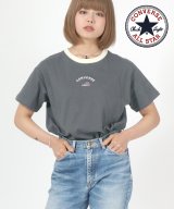 カーボンブラック