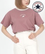ピンク
