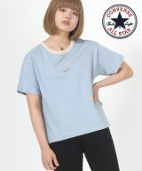 サックス