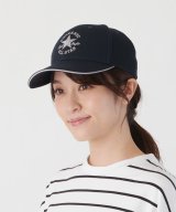 ネイビー