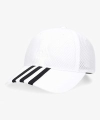 Adidas/adidas BOS V－3ST SM CAP/アディダス メンズ・レディースUVカットキャップ/504136651