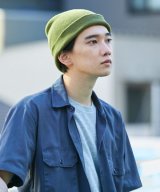 オリーブ