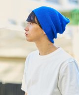 ネイビー