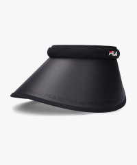 FILA/FILA　PRINT CLIP VISOR/504136655