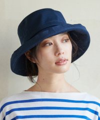 milsa/ミルサ milsa milsa 風飛ば～ぬハットUVカット レディース/504136683