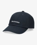 ネイビー