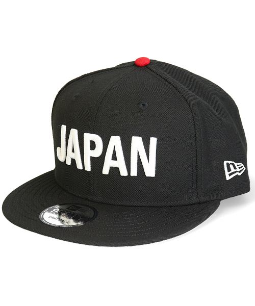 ニューエラ NEW ERA NEW ERA 950 JAPAN UVFLAG(504136719
