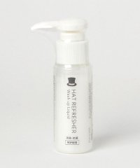 OVERRIDE/オーバーライド OVERRIDE HAT REFRESHER Wash up Liquid/504136733