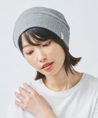 OTHERS/アザー OTHERS ワッフル段々ビーニー/504149911