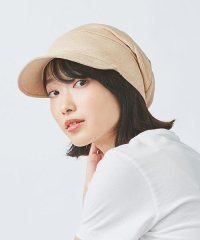 OTHERS/アザー OTHERS 段々キャスケット/504149913