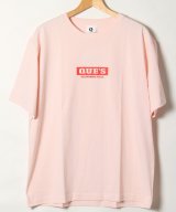 ライトピンク