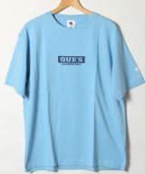 サックス