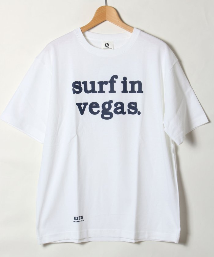 Tシャツ サーフブランド レディースtシャツ カットソー 通販 人気ランキング 価格 Com Tシャツ サーフブランド レディースtシャツ カットソー 通販 人気ランキング 価格 Com