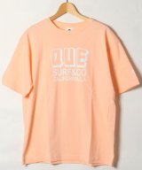 杢ピンク