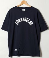 ネイビー