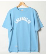 サックス