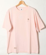 ライトピンク