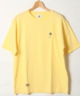 レモン