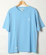 サックス