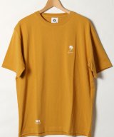 ゴールド