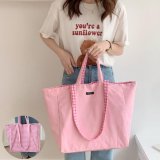 ピンク