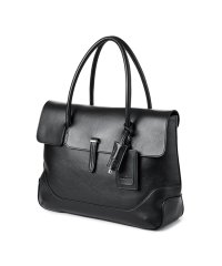 PELLE MORBIDA/ペッレ モルビダ PELLE MORBIDA ペッレモルビダ メイデンボヤージュ ボストンバッグ トート 1WAY Sサイズ PELLE MORBIDAO PM/504178938