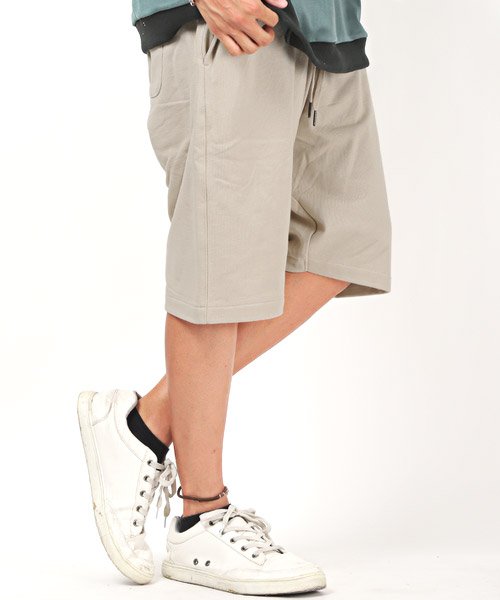セール15 Off 裏毛スウェットショーツ ハーフパンツ ショートパンツ メンズ ショーツ スウェット 短パン ラグスタイル Luxstyle D Fashion セール15 Off 裏毛スウェットショーツ ハーフパンツ ショートパンツ メンズ ショーツ スウェット 短パン ラグスタイル Luxstyle D Fashion