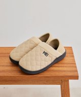 ベージュ(27)