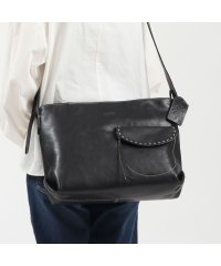 Dakota/ダコタ Dakota ダコタ ショルダーバッグ Dakota シャーロット 小さめ 斜めがけ 斜め掛け 大人 牛革 本革 バッグ レディース 1034661 1/504179025