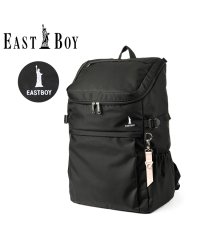 EASTBOY/イーストボーイ リュック 30L 通学 女子 高校生 中学生 大容量 レディース スクール バッグ EAST BOY eba44/504179074