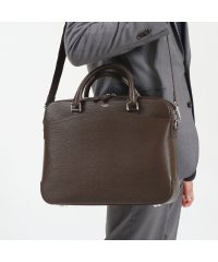 PELLE MORBIDA/ペッレ モルビダ PELLE MORBIDA ペッレモルビダ ビジネスバッグ PELLE MORBIDA Capitano キャピターノ 本革 A4 コンパクト/504179096