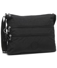 Kipling/キプリング ショルダーバッグ アールヴァール ブラック レディース KIPLING K13335 P39/504179134