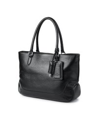 PELLE MORBIDA/ペッレ モルビダ PELLE MORBIDA ペッレモルビダ メイデンボヤージュ トートバッグ PELLE MORBIDA PMOーMB059 ビジネス 肩掛け/504182543