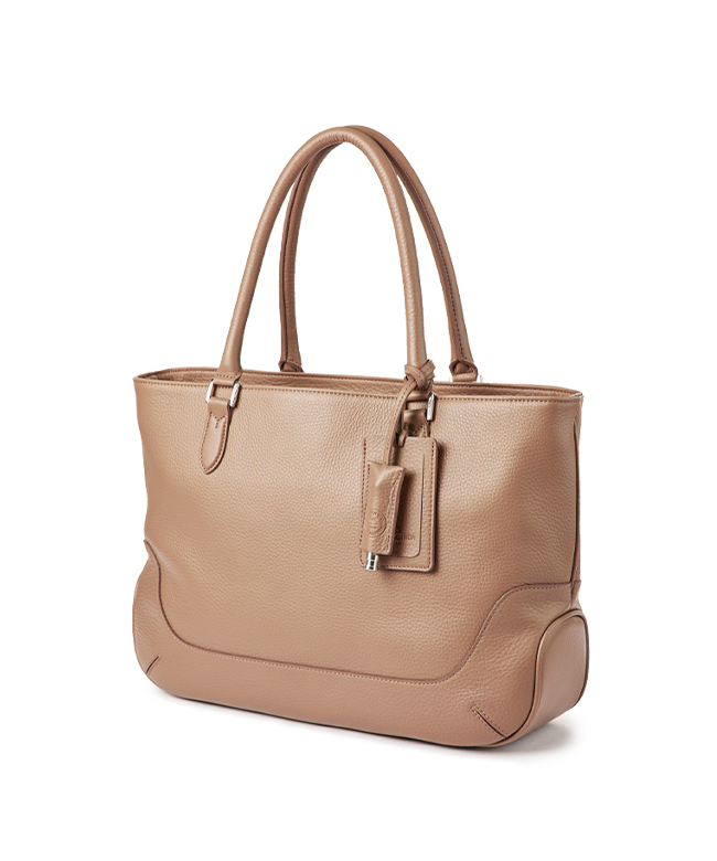 ペッレ モルビダ PELLE MORBIDA ペッレモルビダ メイデン ペッレ モルビダ PELLE MORBIDA ペッレモルビダ メイデン