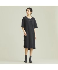 アディダス Adidas ワンピース ワンピース ドレスの通販 D Fashion アディダス Adidas ワンピース ワンピース ドレスの通販 D Fashion