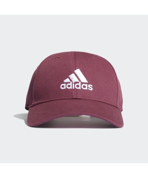 セール ベースボールキャップ Baseball Cap アディダス Adidas D Fashion