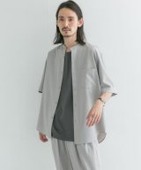 ICEGREY