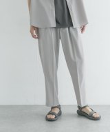 ICEGREY